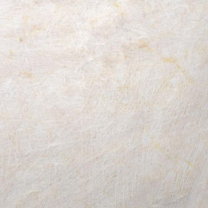 CELESTIAL FROST 2CM HONED