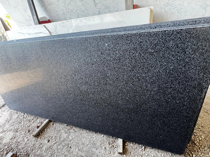 TERRAZO MARBLE