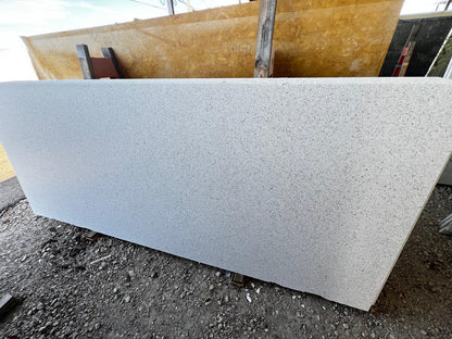 TERRAZO MARBLE