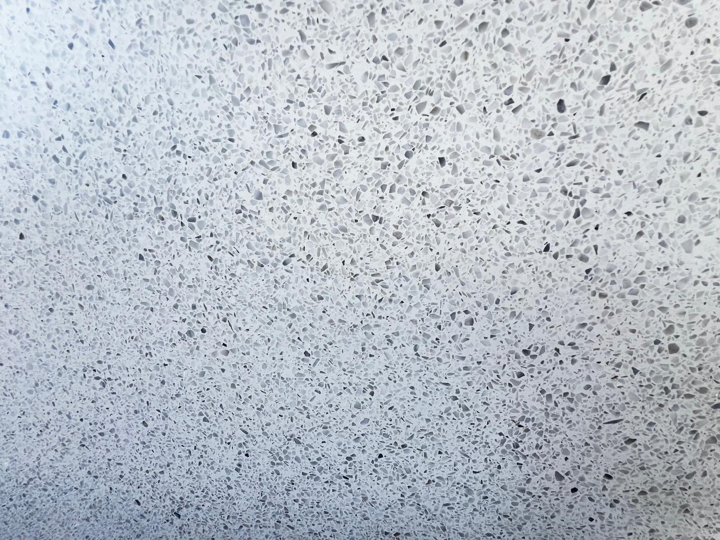 TERRAZO MARBLE