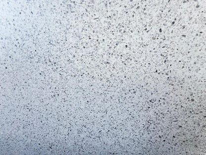TERRAZO MARBLE