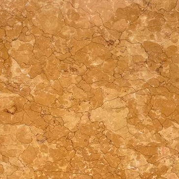 CREMA VALENCIA
