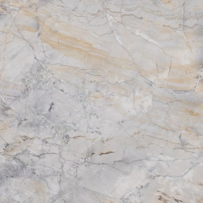 STATUARIO QUARTZO 3CM POLISHED
