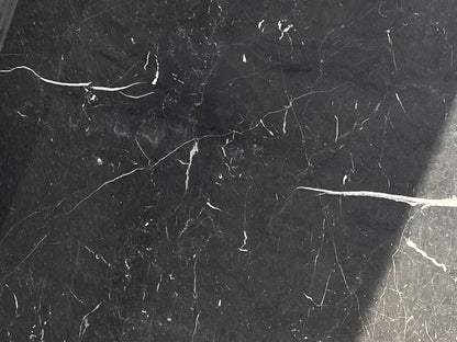 NERO MARQUINA MARBLE