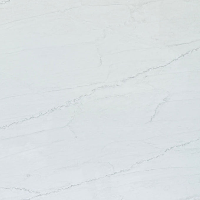 CALACATTA RIVER QUARTZ-coming soon