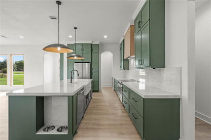 CARRARA PORCELAIN