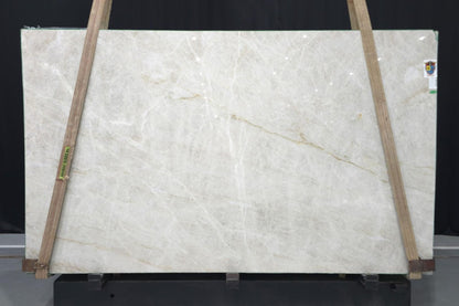 TAJ MAHAL QUARTZITE