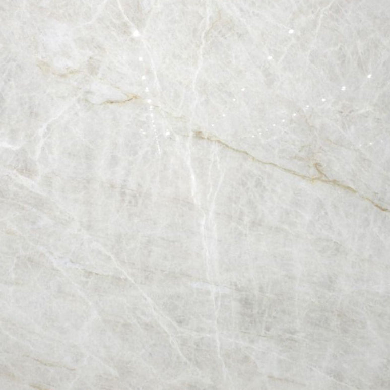 TAJ MAHAL QUARTZITE