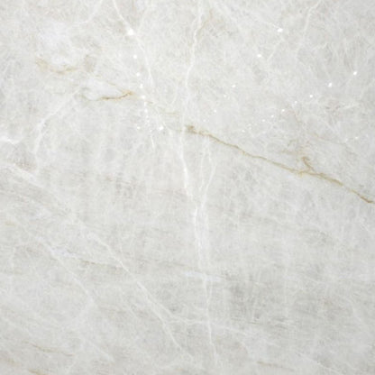TAJ MAHAL QUARTZITE
