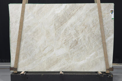 TAJ MAHAL QUARTZITE