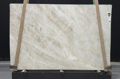 TAJ MAHAL QUARTZITE