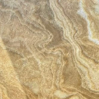 HONEY ONYX