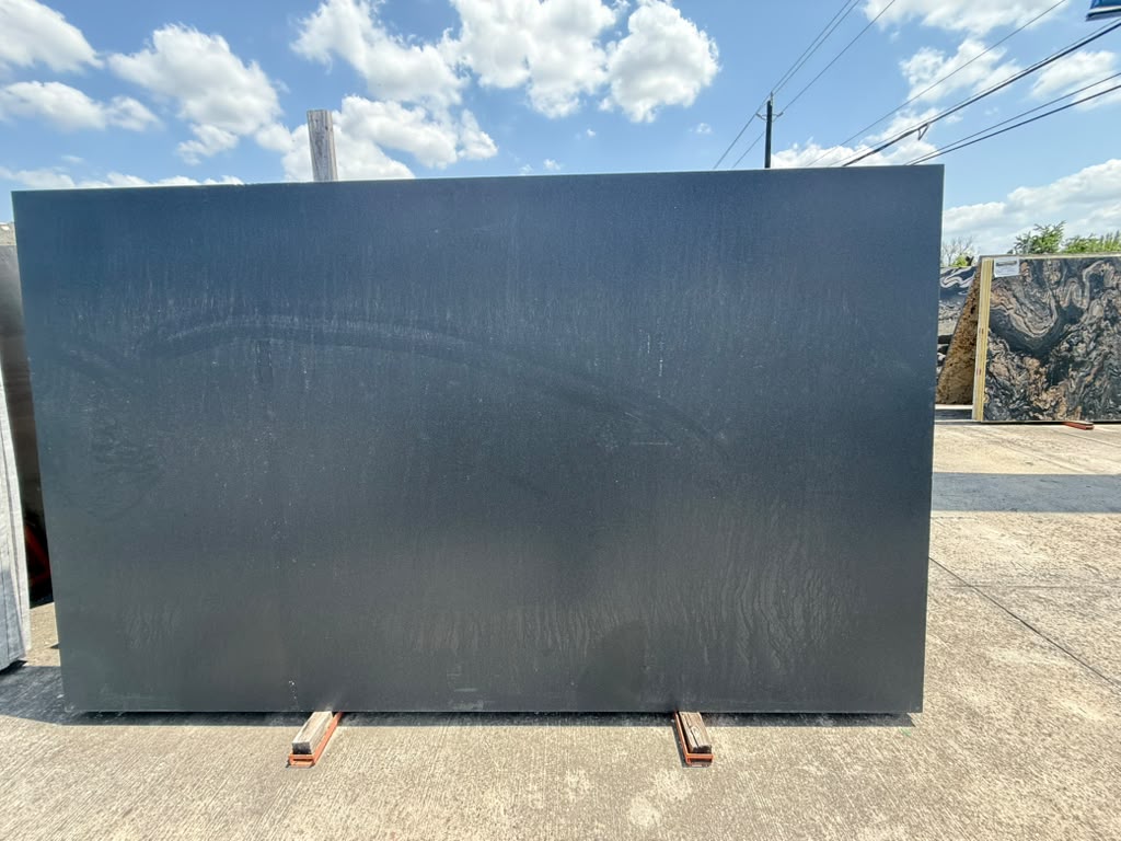 ABSOLUTE BLACK GRANITE