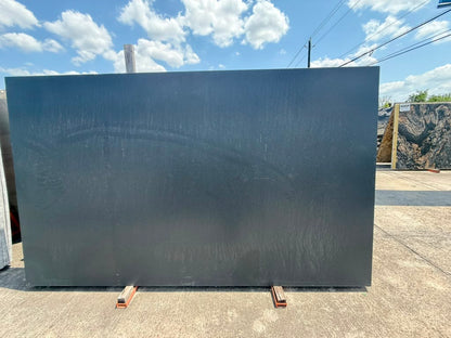 ABSOLUTE BLACK GRANITE