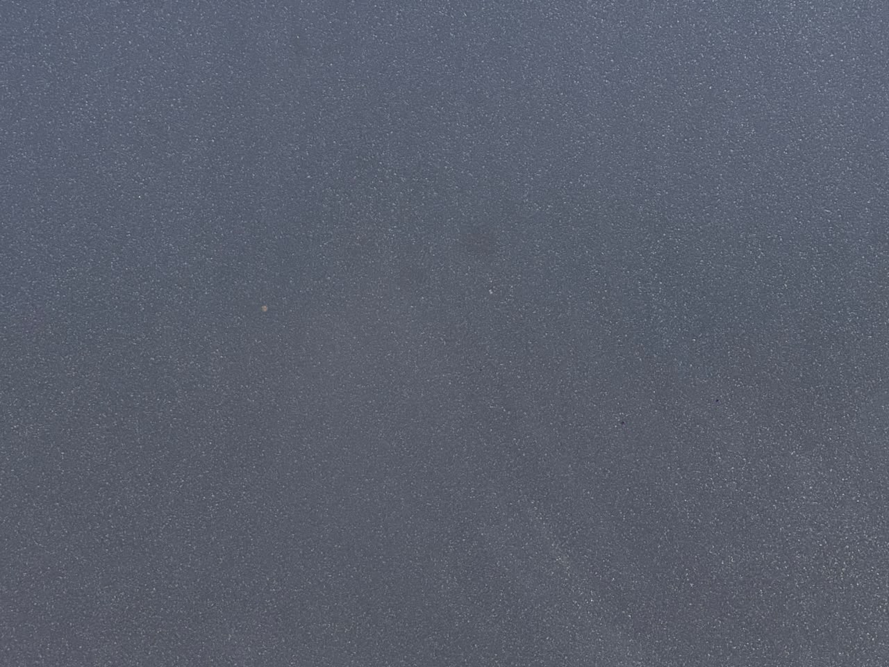 ABSOLUTE BLACK GRANITE
