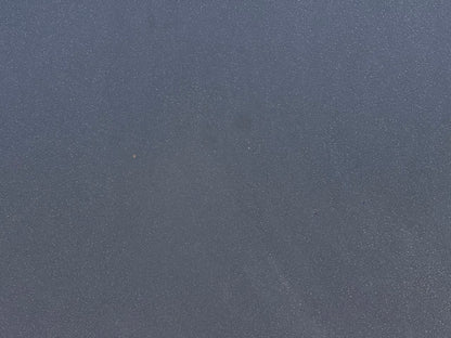 ABSOLUTE BLACK GRANITE
