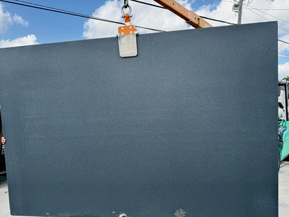 ABSOLUTE BLACK GRANITE