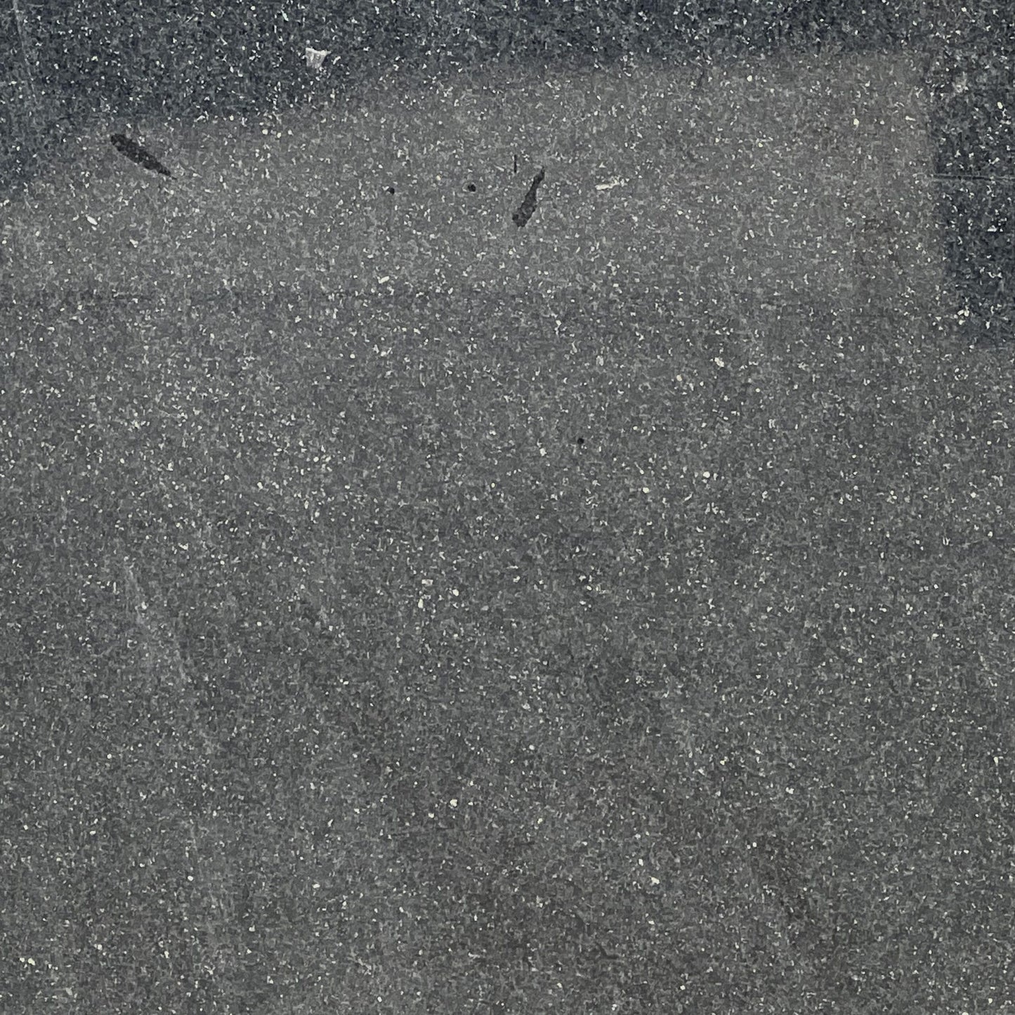 ABSOLUTE BLACK GRANITE