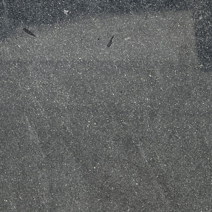 ABSOLUTE BLACK GRANITE