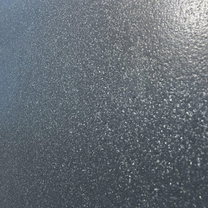 ABSOLUTE BLACK GRANITE
