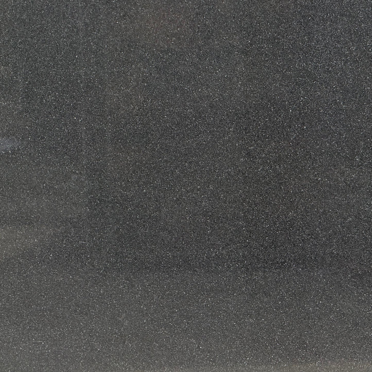 ABSOLUTE BLACK GRANITE