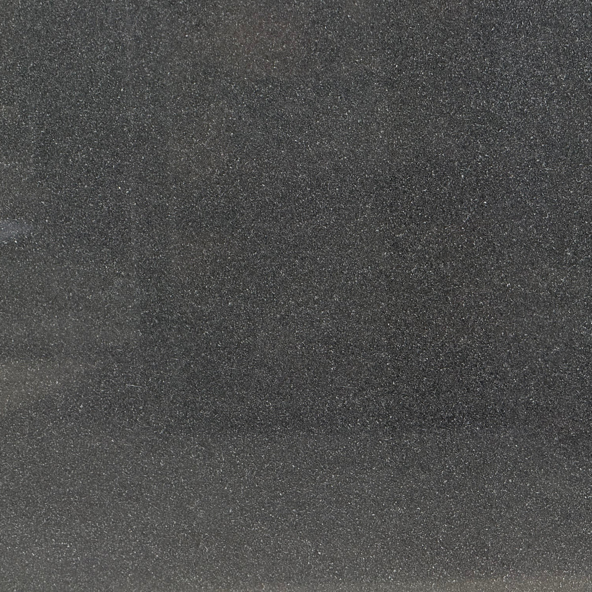 ABSOLUTE BLACK GRANITE – Terra Granite