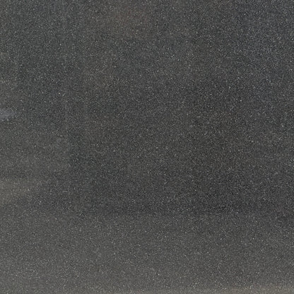 ABSOLUTE BLACK GRANITE