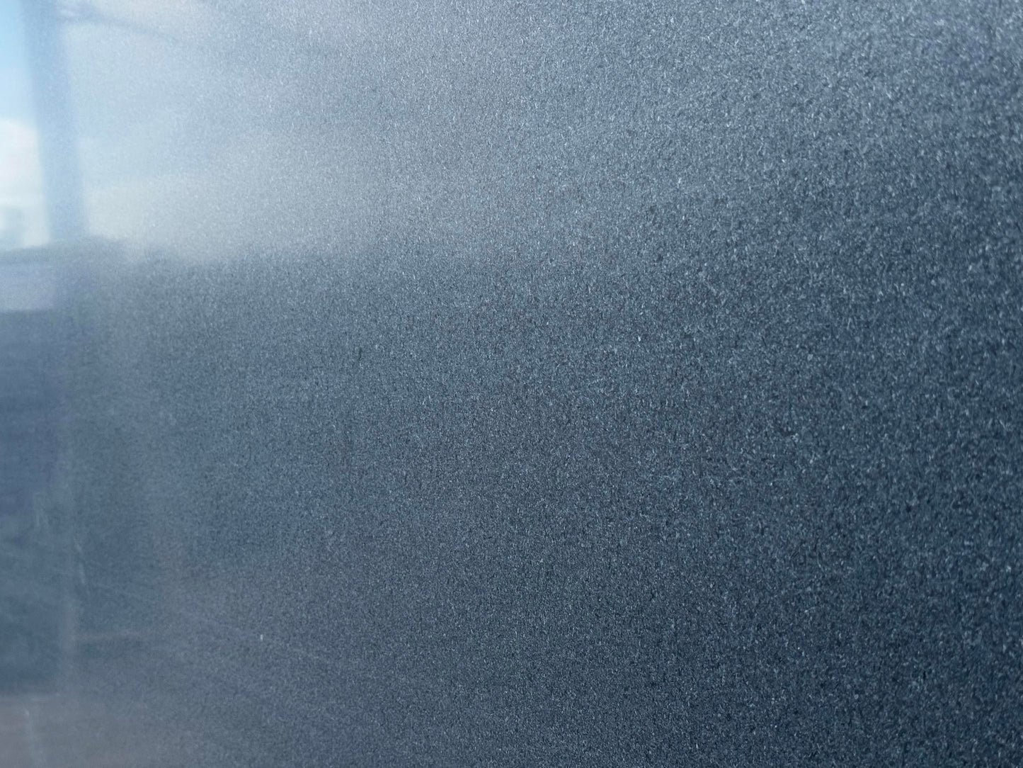ABSOLUTE BLACK GRANITE