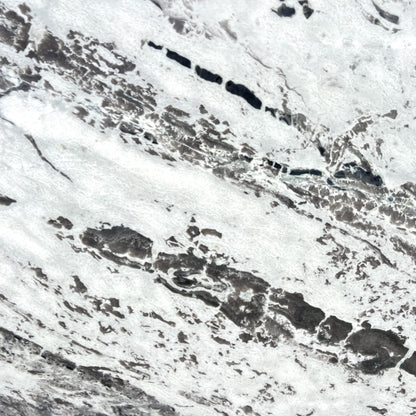 ATLANTIC WHITE