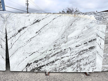 ATLANTIC WHITE