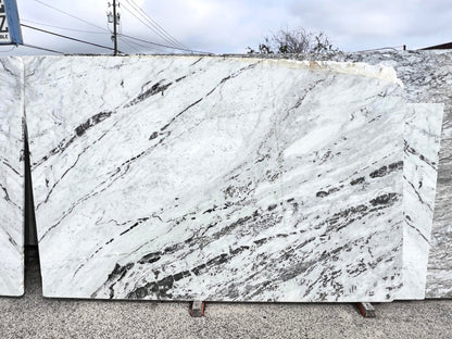 ATLANTIC WHITE