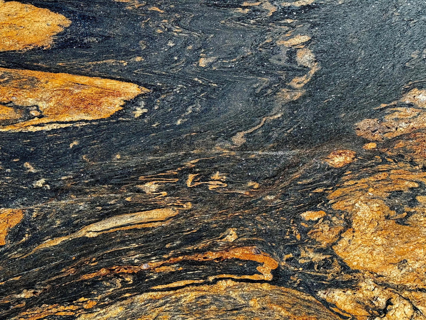 BELLATRIX GRANITE
