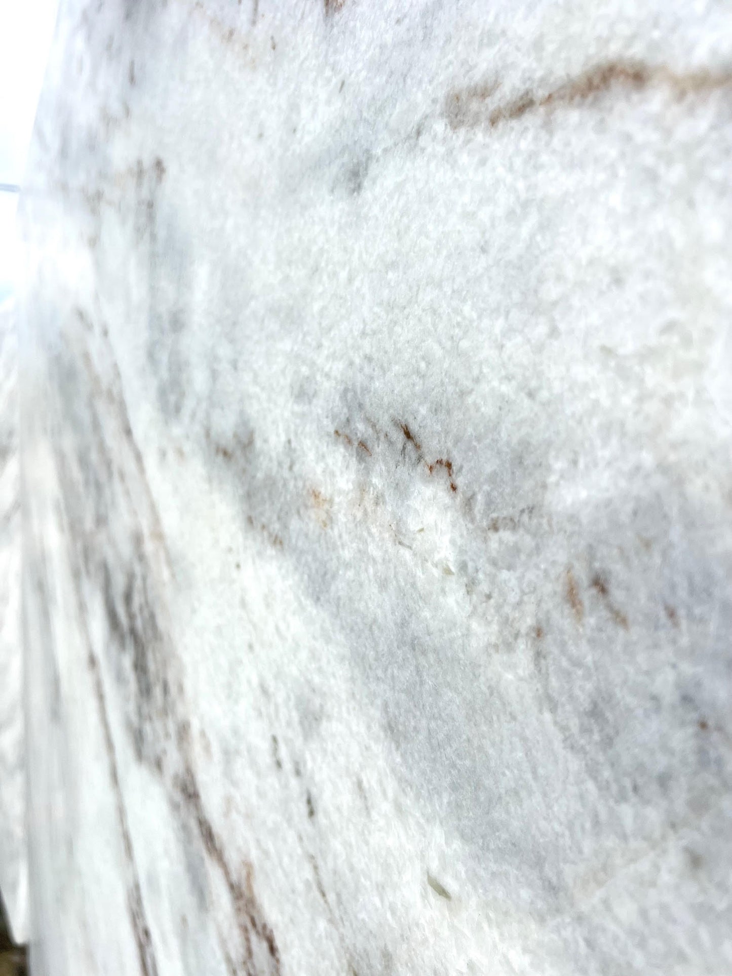 BIANCO GOLD