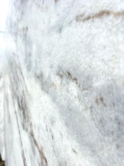 BIANCO GOLD