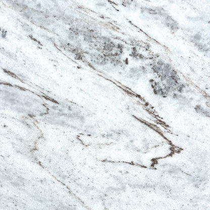 BIANCO GOLD
