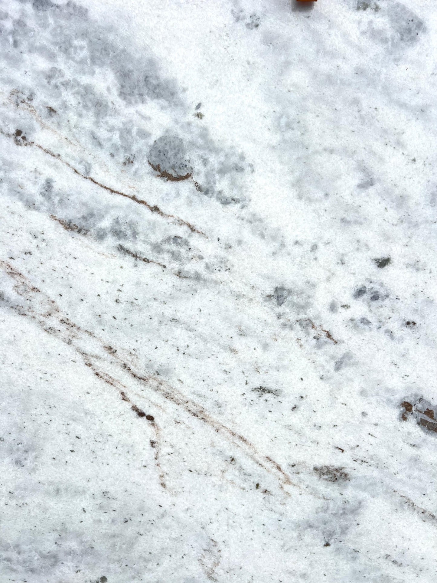 BIANCO GOLD