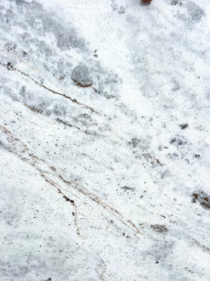 BIANCO GOLD