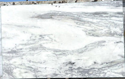 BIANCO IMPALA