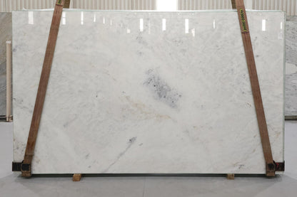 BIANCO SARDA