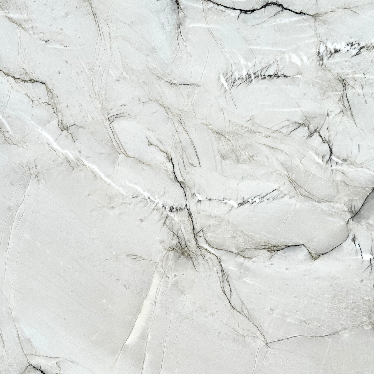 BIANCO SUPERIORE QUARTZITE