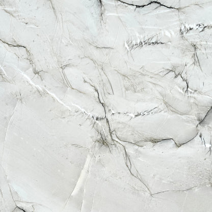 BIANCO SUPERIORE QUARTZITE