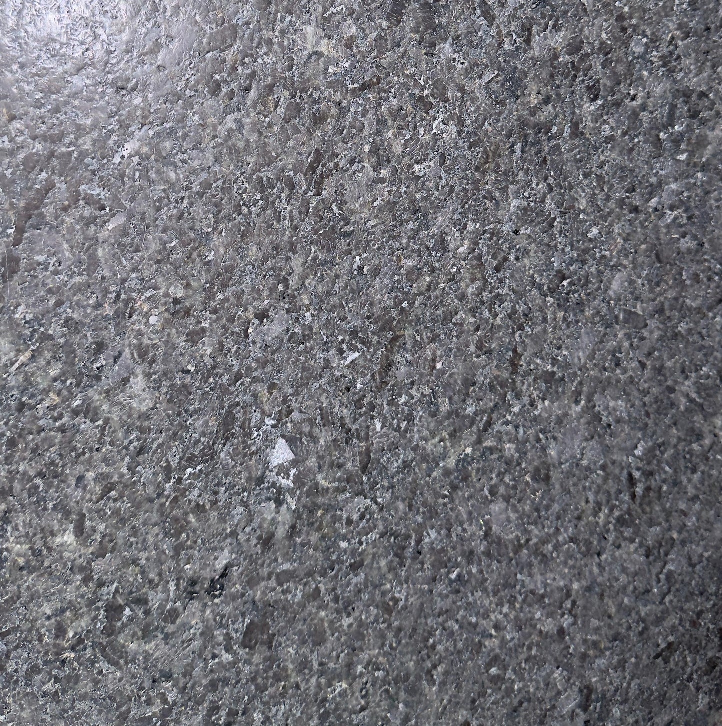 BLACK PEARL GRANITE
