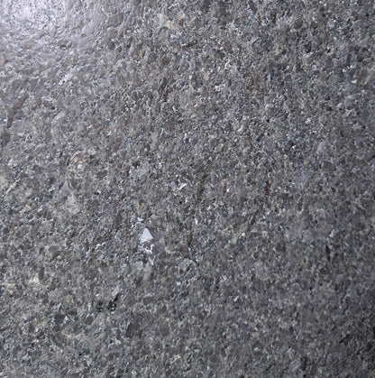 BLACK PEARL GRANITE