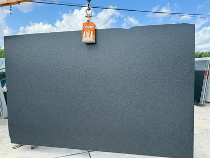 BLACK PEARL GRANITE