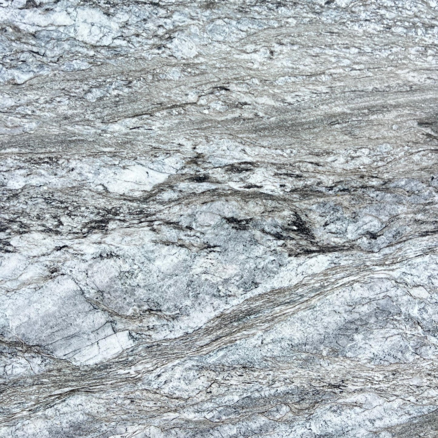 BLUE DUNES GRANITE