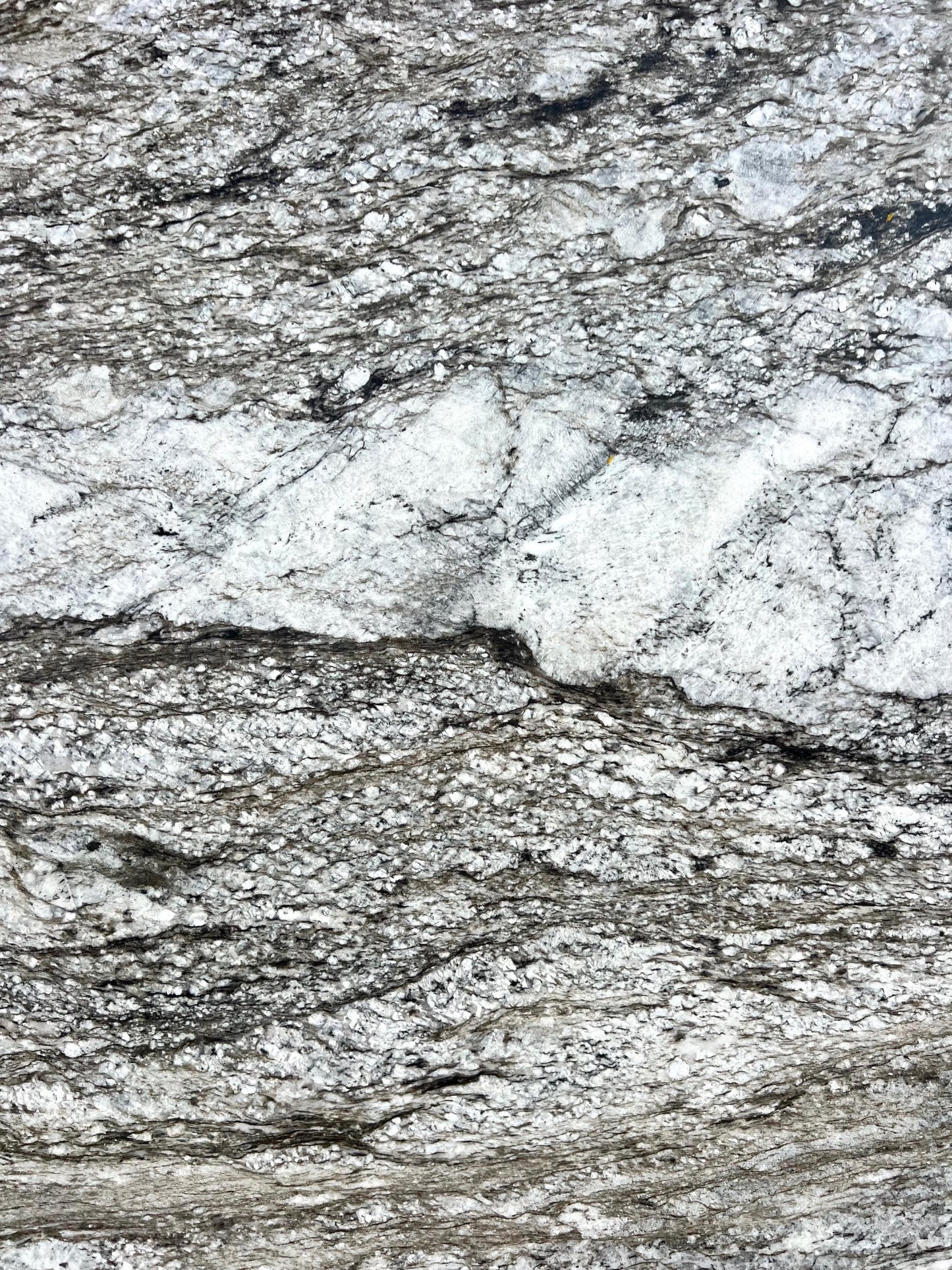BLUE DUNES GRANITE