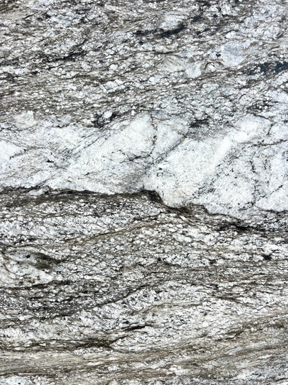 BLUE DUNES GRANITE
