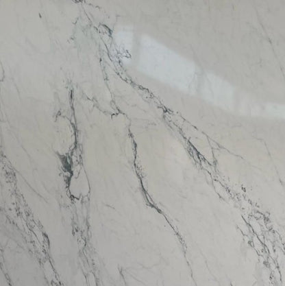 CALACATTA GOLD QUARTZ