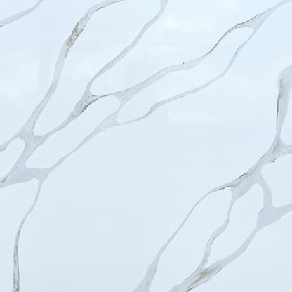 CALACATTA 2023 QUARTZ