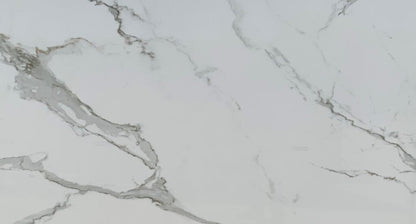 CALACATTA LIGHT PORCELAIN